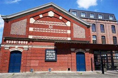 la salles de l extérieur 
