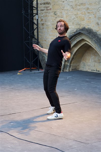 Photo 2 de Bambino