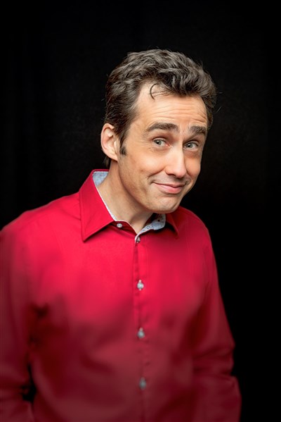 Photo 4 de Il ne pleut plus en Bretagne | Sylvain Gary & François Martin