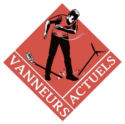 Photo 1 de Les Vanneurs Actuels