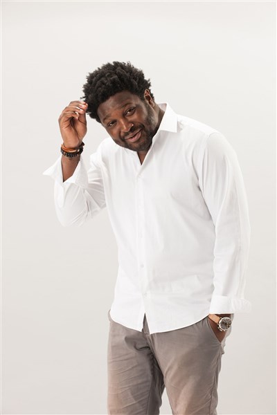 Photo 1 de Edgar-Yves dans J'vais l'faire