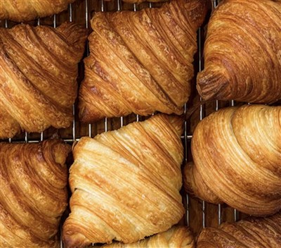 Photo 1 de Visite guidée immersive : Le Louvre Gourmand Secret | par Antoine Martin-Sauveur