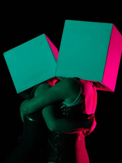 Photo 4 de Unfuckables