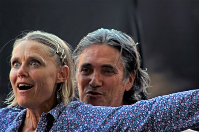 Photo 4 de Rapt