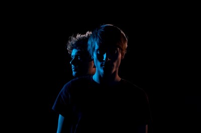 Photo 2 de Festival Agla'Scènes 2019 | 11ème Edition