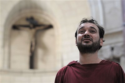 Photo 2 de Les confessions de St Augustin - Sagesse