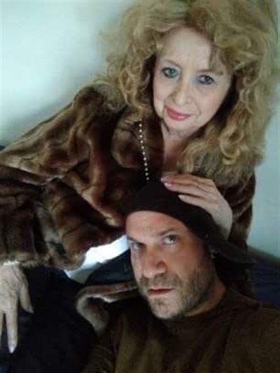 Photo 2 de Dany et David
