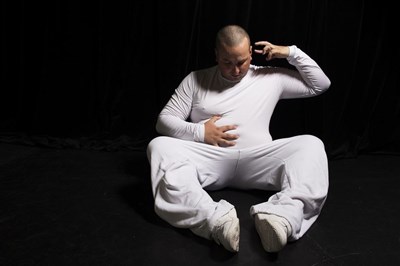 Photo Gros