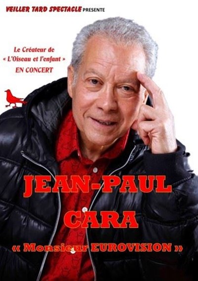 Photo 1 de Michael Jones + Zomething | Festival Le Salagou en chanson