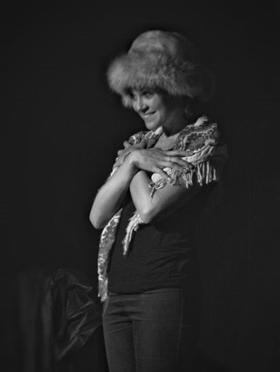 Photo 1 de Une très belle histoire de théâtre en presque 1h12