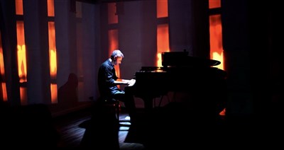 Photo 1 de 24 Préludes pour piano de Pretor Part