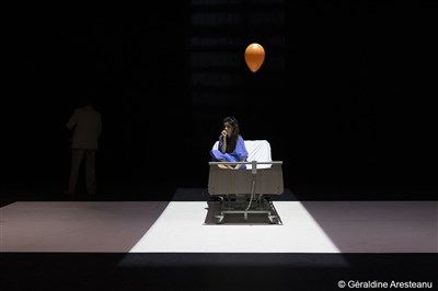 Photo 2 de Anatomie d'un suicide