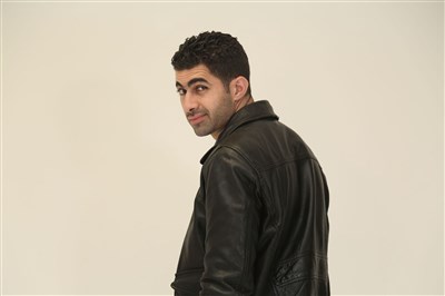 Humoriste2