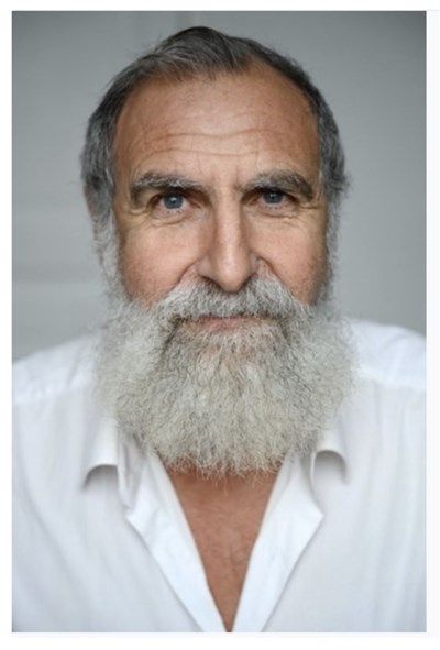 Photo 1 de Humanistes