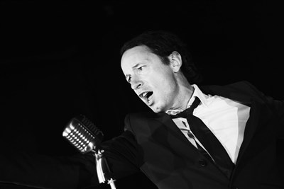 Olivier-Laurent