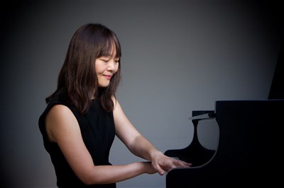 Photo 1 de Bach : Les Variations Goldberg
