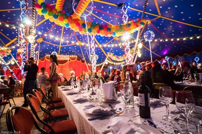 SALLE