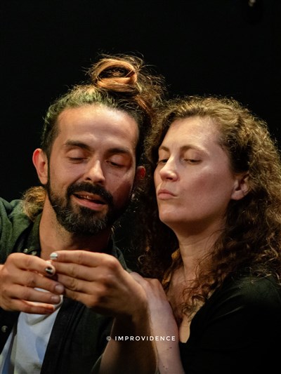toi + moi coralie mangin alexandre carbonelli