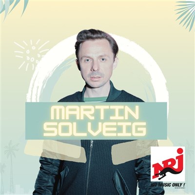 Photo 2 de Summer Festival 2022 | Pass 1 jour