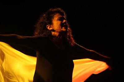fil_rouge1
