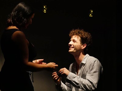 Photo 7 de Constellations