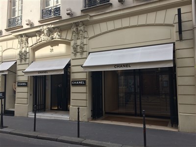 Cambon