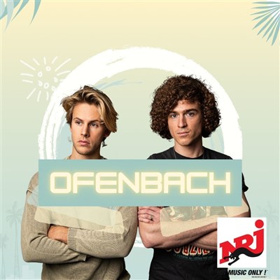 Photo 3 de Summer Festival 2022 | Pass 1 jour