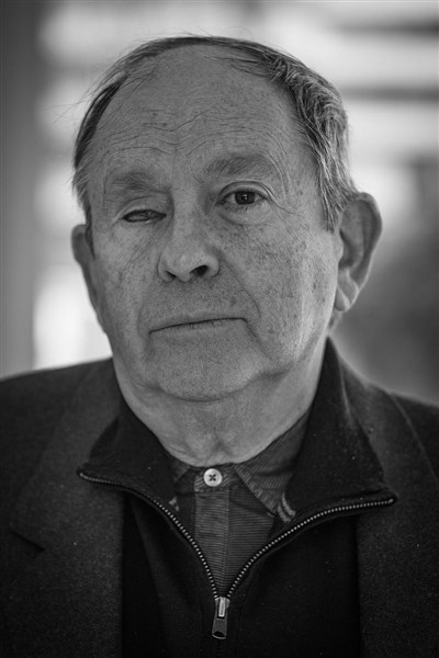 Photo 1 de Une leçon de savoir-vivre - Conférence
