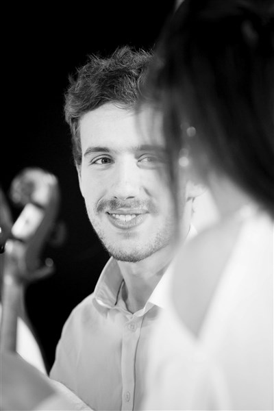 Photo 3 de Deconcerto