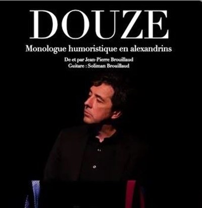 Photo 3 de Douze