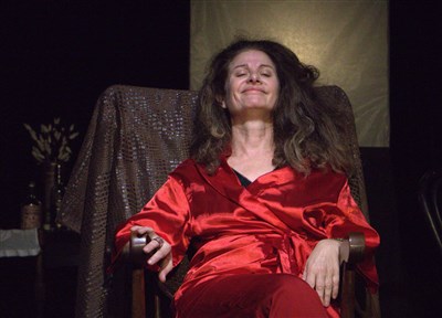 Photo 3 de Coeur de mère