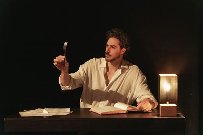 Photo 1 de Rituels