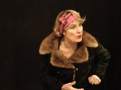 Photo 1 de Madame