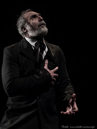 Photo 2 Victor Hugo