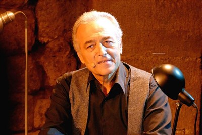 Photo 4 de Oser Reggiani