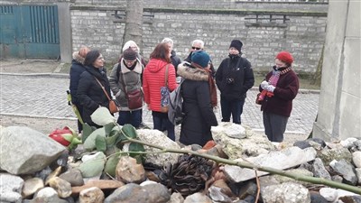 visite PL 2018