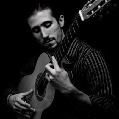 Rodolphe Babignan