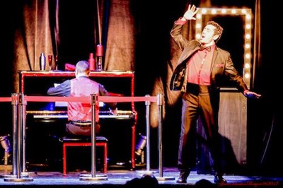 Photo 1 de Dernier appel pour Broadway