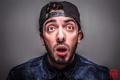 Nassim Bombo