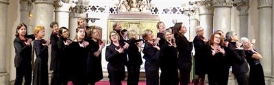 Photo 1 de Jazz & class 2025