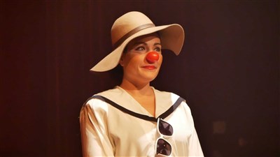 Photo 1 de Madame