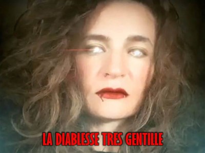 Photo 1 de Les petits contes de la crypte - Saison 6