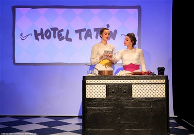 Photo 1