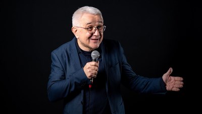 Photo 1 de Jissé est enfin libre !