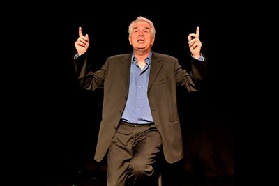 Photo 3 de L'affaire Dussaert