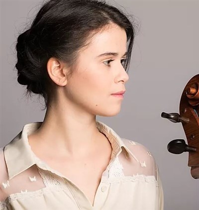Photo 2 de Mozart : Le Divertimento | par Gregoire Girard, Odon Girard et Irène Jolys