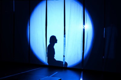 Photo 2 de Chang'E et la Lune