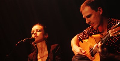 photo2