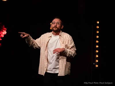 Clément Corbiat