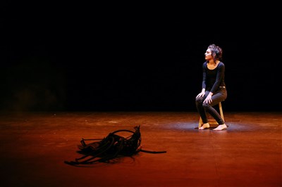 Eva Rami